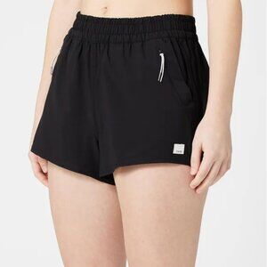 Vuori Dash Short